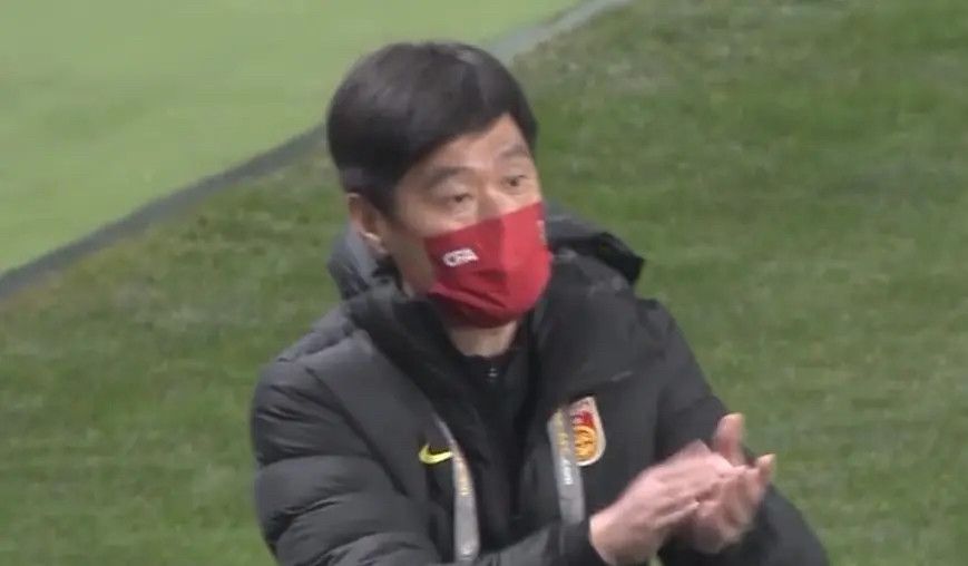 第四色男人最爱上成人网
