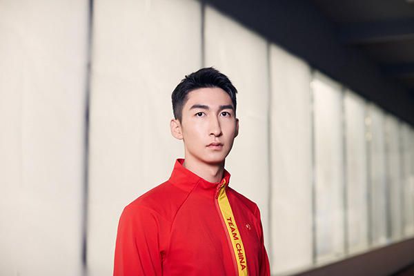 亚洲色图第1页