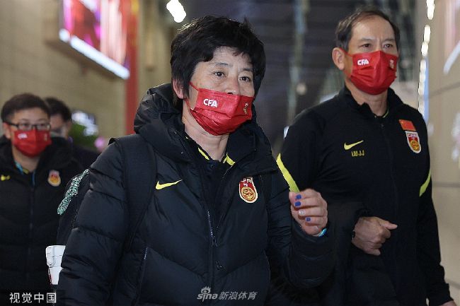 欧美高清一区二区三区欧美