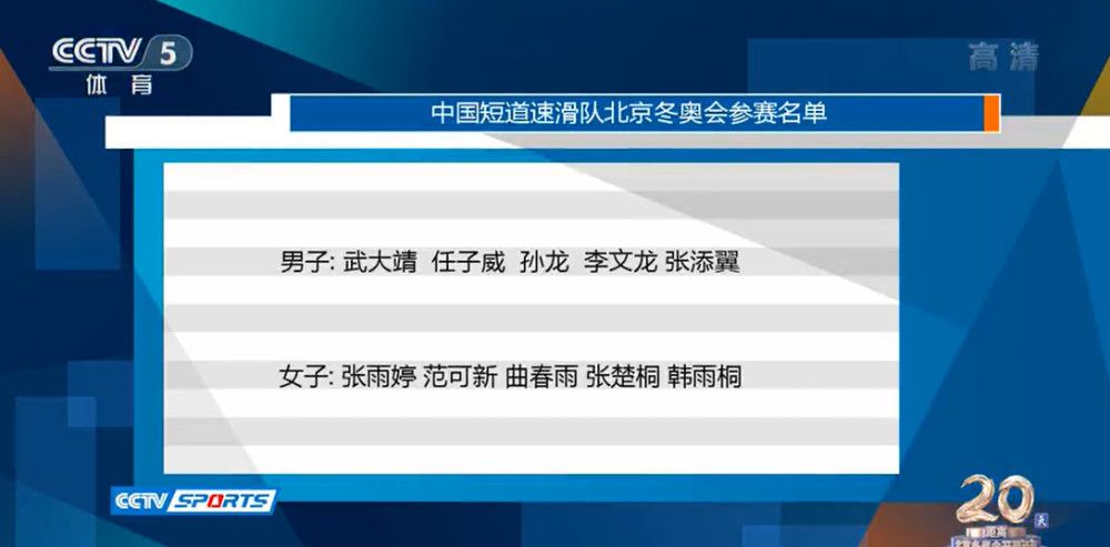 欧美性做爰大片免费看文章吧