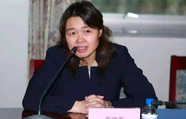 在线视频欧美一区