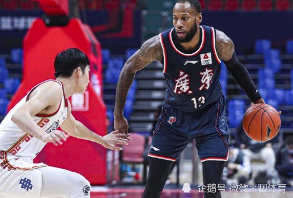 上原亚衣79部大合集