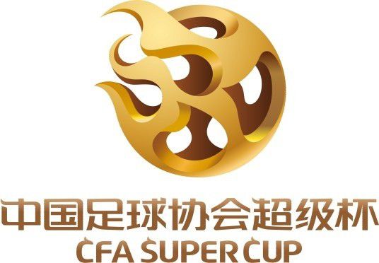 欧美日韩国产综合视频在线观看中文