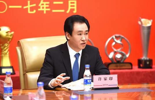 麻豆影视mv高清视频