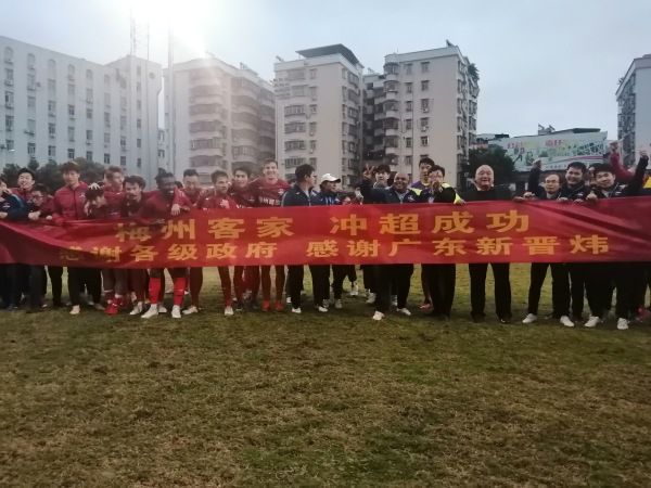 欧美精品片