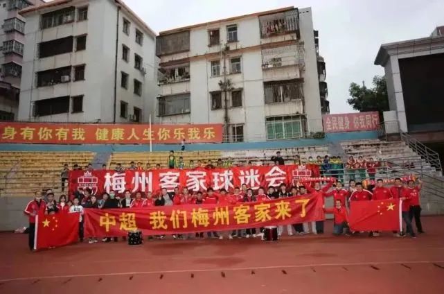 www.中文字幕在线