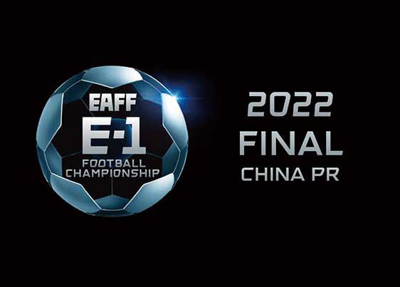 回头1v1