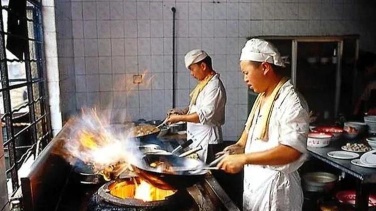 性xx色动画xx无尽