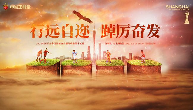 3p在线视频