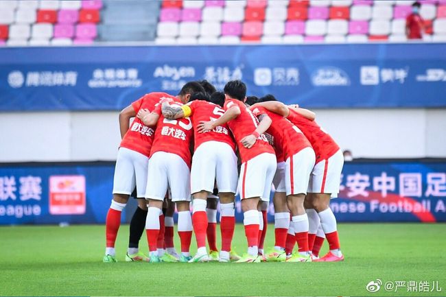 日韩福利小视频
