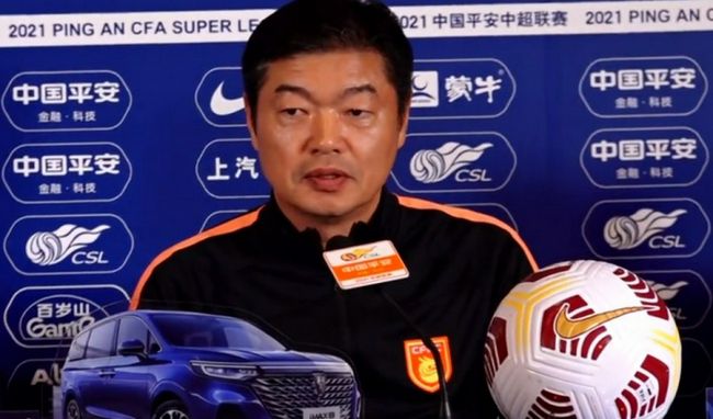 久久久久久久久久久大尺度免费视频