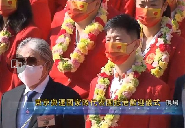 九月婷婷人人澡人人添人人爽