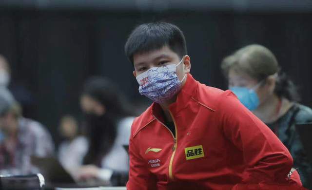 音乐老师的兔子好软水好多