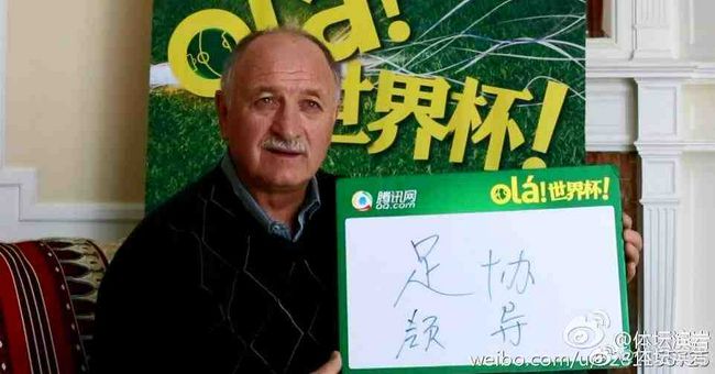 朝云散电视剧免费播放