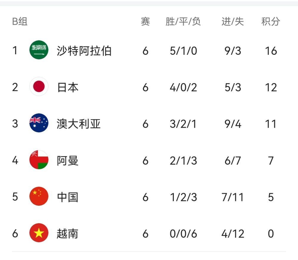 隔壁有夫之妇