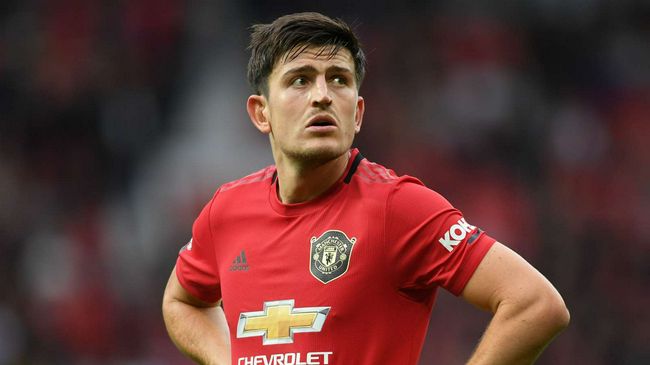 亚洲不卡视频