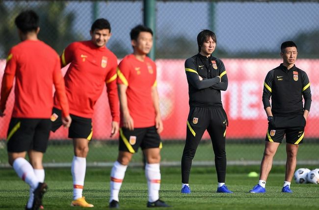 国门英雄下载