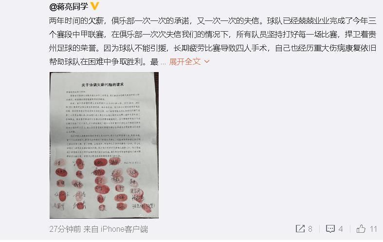 国产草莓视频入口免费网站