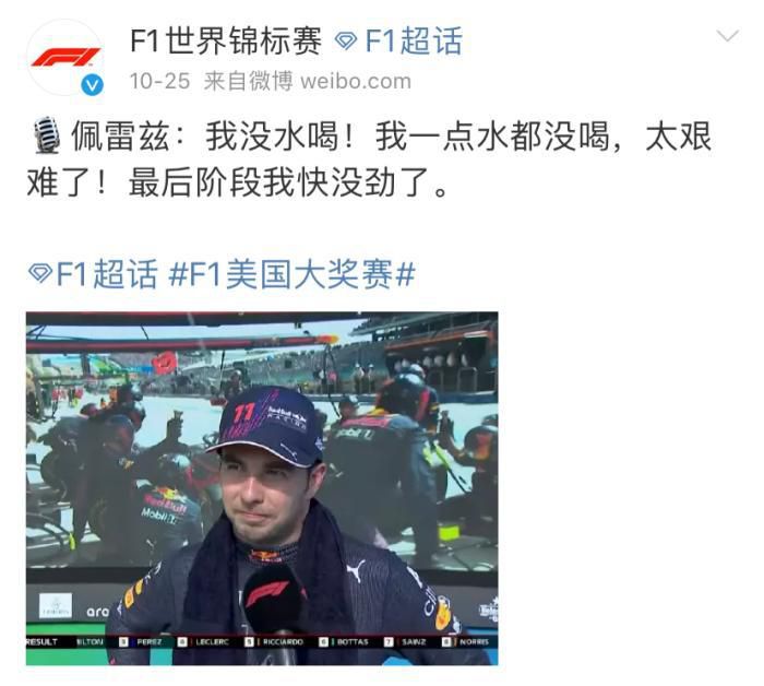 曰曰啪天天拍视频在线