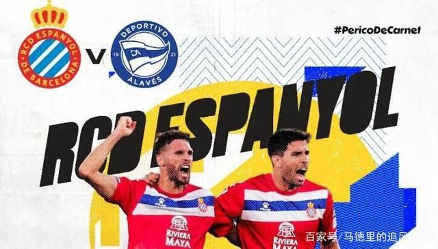 女主从小被啪到大h