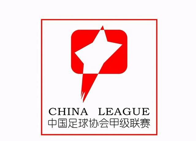 异形病楼桃子移植