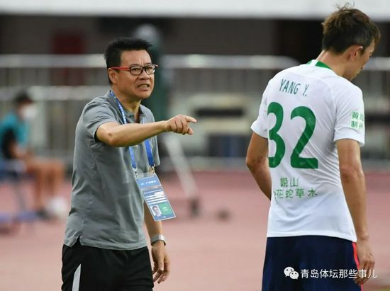 99国产高清久久久久久网站
