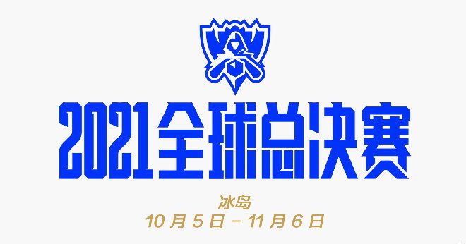 在电影院摸到她高潮