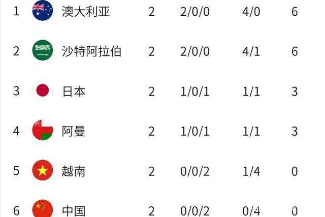 颤抖 高潮 合集 视频