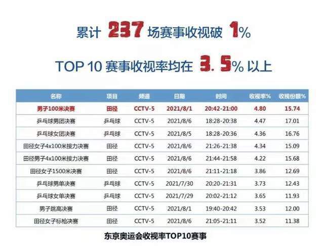 麻豆视频一区二区三区