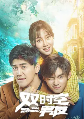 美女尿口网站