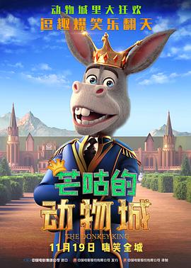 五月婷婷深爱五月