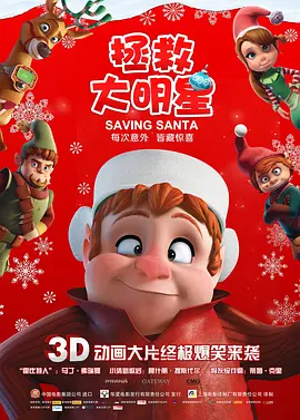久久99久久精品国产只有