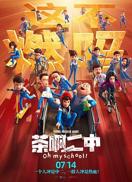 综合色久七七综合七七蜜芽