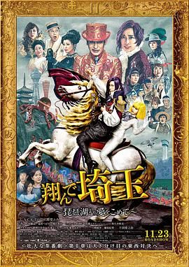 亚洲高清国产一线久久