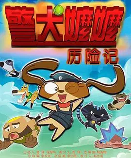 91华人在线