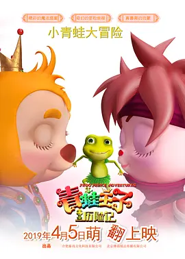 gay偷拍男澡堂chinese