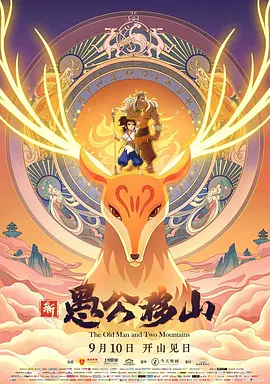 福利一区在线观看