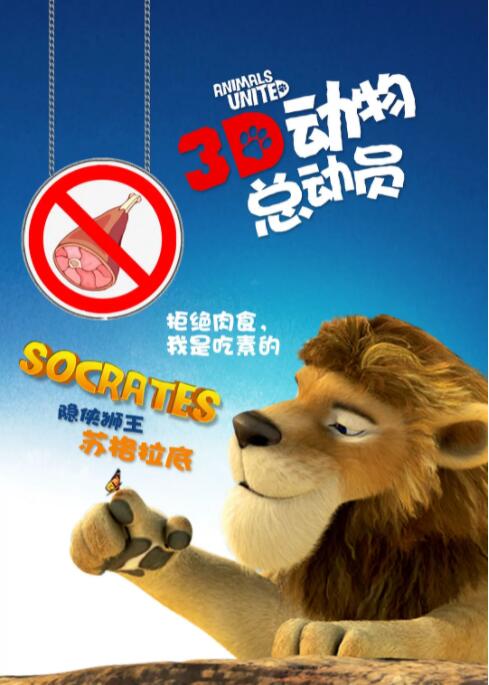 国产寡妇亲子伦一区二区三区四区