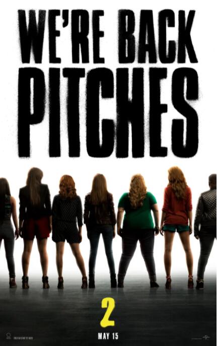 91亚洲福利