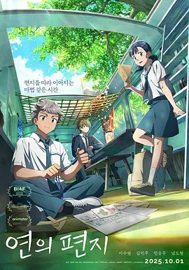 久久国产经典视频