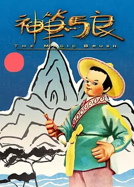 我爱裙底网