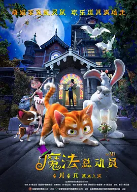 姊姊