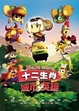 国产91麻豆精品