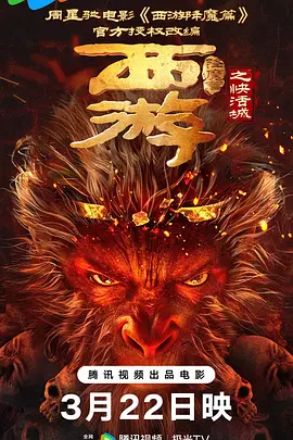 亚洲www久久久