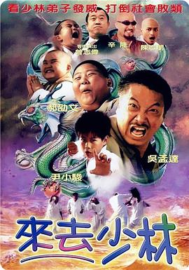 欧美精品成人久久网站