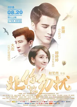 丰满的少妇视频高清观看