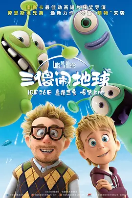 久久亚洲精品一区成人