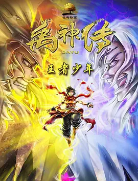 波多野结衣15p