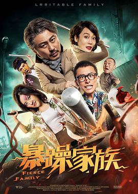 亚洲欧洲日产国码www