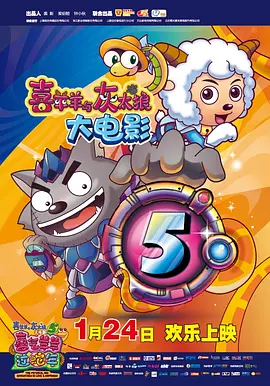 chien国产乱露脸对白